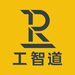 工智道正版 V2023-03-030