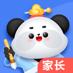 讯飞语墨手机版