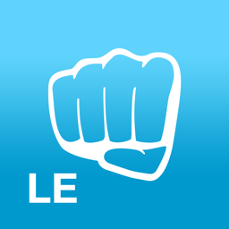lightblue蓝牙调试助手安卓直装版