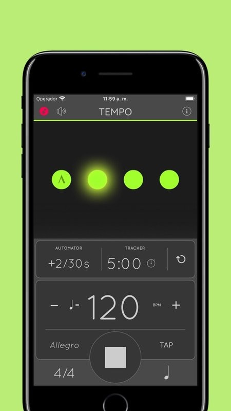 tempolite节拍器最新免费版图4