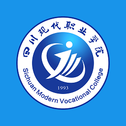 数字现代第二课堂无广告版