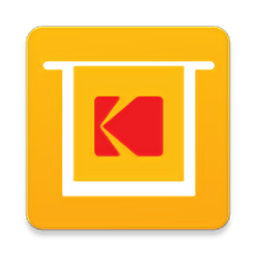kodak photo printer 