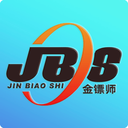 金镖师控车最新免费版