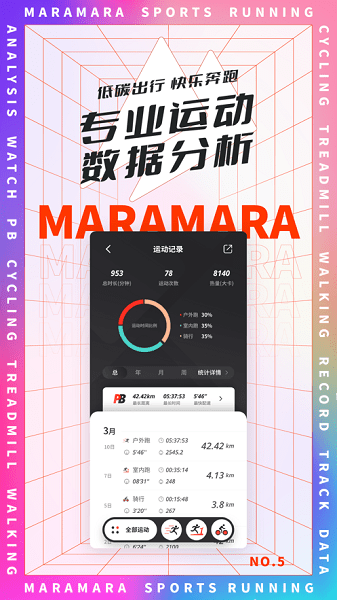 马拉马拉软件(4)