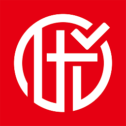 华优源美业联盟无广告版