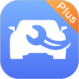 车店长plus最新免费版