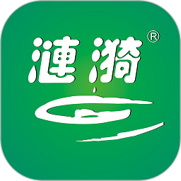 西安涟漪饮用水