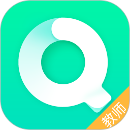 青书教师版