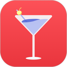jo鸡尾酒手机版 V9.8.2
