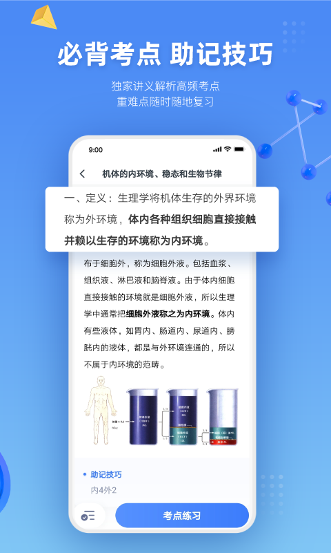 粉笔医疗事业编网课(4)