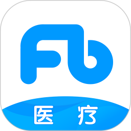 粉笔医疗事业编网课