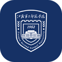 智慧江苏二师(江苏第二师范学院)官方版