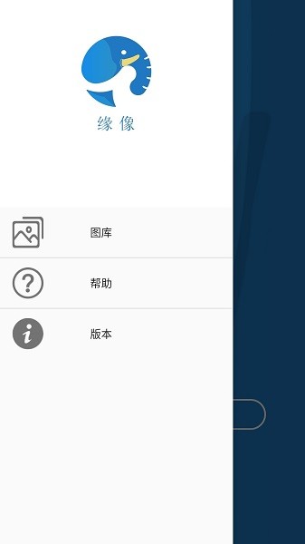 anyscope(缘像可视耳勺)