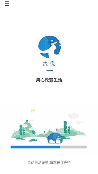 anyscope(缘像可视耳勺)