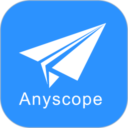 anyscope(缘像可视耳勺)