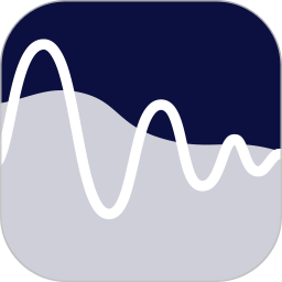 mimi听力测试(mimihearingtest)安卓免费版 V3.4.0