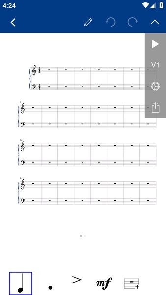 notationpad直装版图2