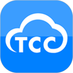 tcc社区物联最新版
