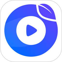 点盾云播放器 v0.2.82