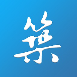 栖兰小筑论坛客户端手机免费版