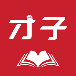 才子阅读小说网
