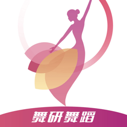 舞蹈大学库2026
