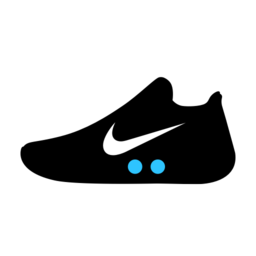 nikeadapt软件本安卓直装版