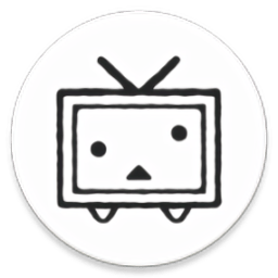 日本b站(ニコニコ踊)手机最新版