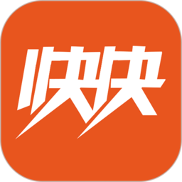 快快减肥软件
