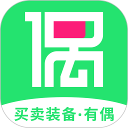 偶偶足球app