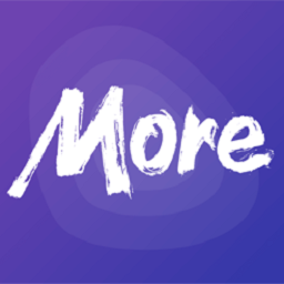 more冥想