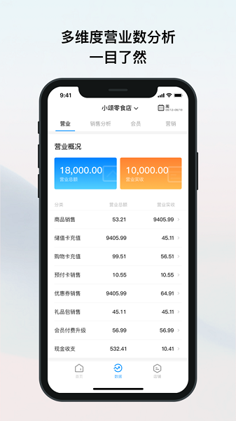 我的店铺新版图3