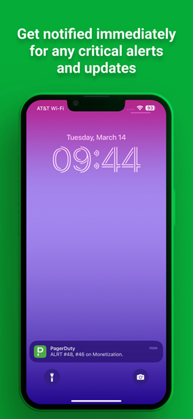 pagerduty 图1