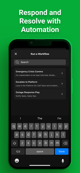 pagerduty 图4
