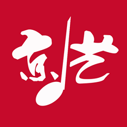京艺音基端手机版