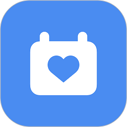 时光倒数软件 v1.0.7