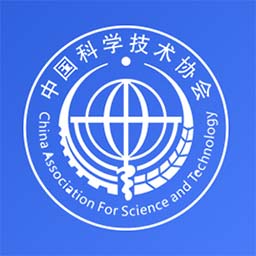 北京市科学技术协会