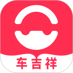 驿阳指手机版
