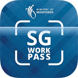 sgworkpass安卓版