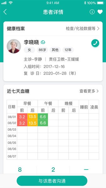 今日货源司机找活的(4)