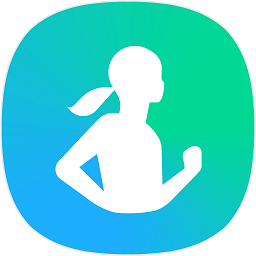 三星健康(samsunghealth)安卓免费版