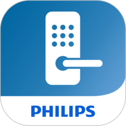 飞利浦philipseasykeyplus手机免费版