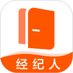 幸福客经纪人门店版 V8.3.0