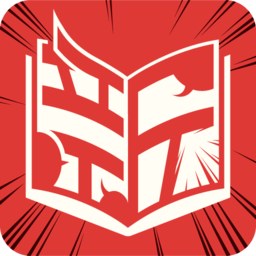新漫画最新版