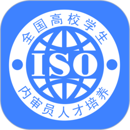 国培教务管理