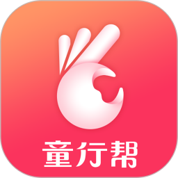 童行帮门店拓客正版