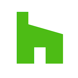 Houzz手机免费版