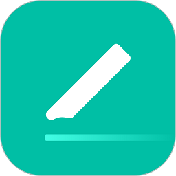 爱笔记 v1.7.3