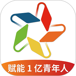 知行合一读书软件