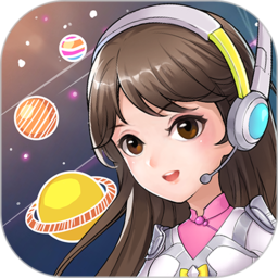 童行学院时空之旅app